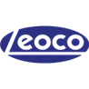 Leoco 