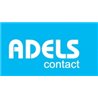 ADELS Contact