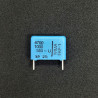 MKT 4700pF / 1000VDC 350VAC / 5% / 15mm